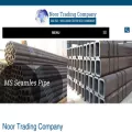 seamlesspipe.co.in seamlesspipe.co.in