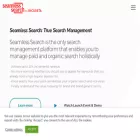 seamlesspro.io