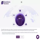 seamlesssource.com