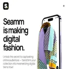 seamm.io seamm.io