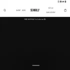seamolly.com seamolly.com