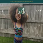 s-e-andme.myshopify.com s-e-andme.myshopify.com
