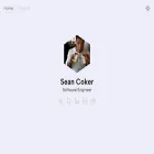sean.is
