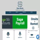 seanburke.ie