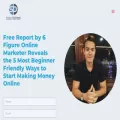 seandollwet.com seandollwet.com
