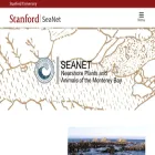 seanet.stanford.edu seanet.stanford.edu