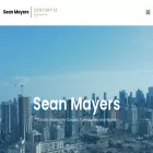 seanmayers.com seanmayers.com