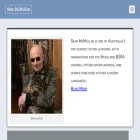 seanmcmullen.net.au