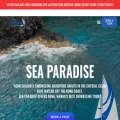 seaparadise.com seaparadise.com