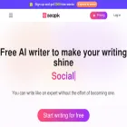 seapik.com seapik.com