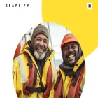 seaplify.com seaplify.com