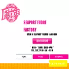 seaportfudge.com