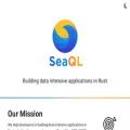 sea-ql.org
