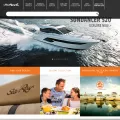 searay.com searay.com