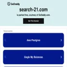 search-21.com