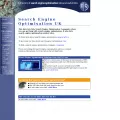 search-engine-optimisation-uk.org.uk