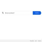 search-globe.com search-globe.com