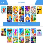 search-hub.xyz search-hub.xyz