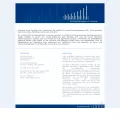 search-lab.de