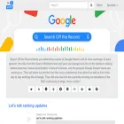 search-off-the-record.libsyn.com search-off-the-record.libsyn.com