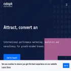 search-star.co.uk search-star.co.uk