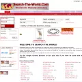 search-the-world.com