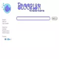 search.aibull.io search.aibull.io