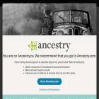 search.ancestry.ca search.ancestry.ca