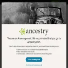 search.ancestry.co.uk search.ancestry.co.uk