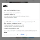 search.aol.co.uk search.aol.co.uk
