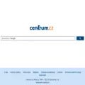 search.centrum.cz