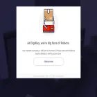 search.digikey.com search.digikey.com