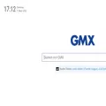 search.gmx.net