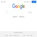 search.google.com