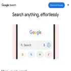 search.google