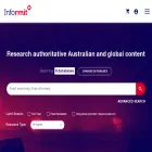 search.informit.com.au search.informit.com.au