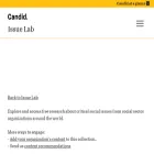 search.issuelab.org search.issuelab.org