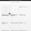 search.it search.it