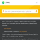search.kg.ebrains.eu