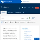 search.lib.buffalo.edu search.lib.buffalo.edu