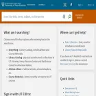 search.lib.utexas.edu search.lib.utexas.edu