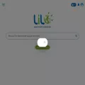 search.lilo.org search.lilo.org