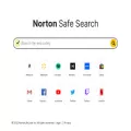 search.norton.com