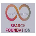search.org.au search.org.au