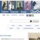 search.ourontario.ca