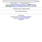 search.r-project.org