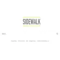 search.sidewalk.com
