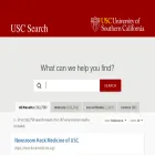 search.usc.edu