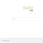 search2all.com search2all.com