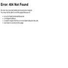 search3.openobjects.com